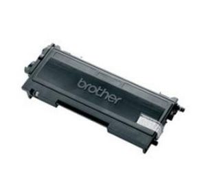 Brother TN-2000 Toner Cartridge zwart (huismerk) CBR-TN2000 