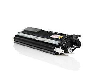 Brother TN-241BK Toner Cartridge zwart (huismerk) CBR-TN02411 