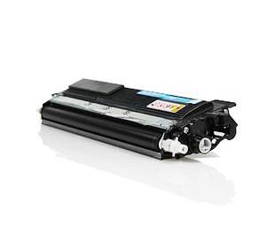 Brother TN-230C Toner Cartridge cyaan (huismerk) CBR-TN02302 