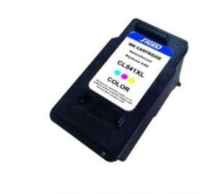 Canon CL-541XL inktcartridge kleur hoge capaciteit (huismerk) CC-CL-541XL 