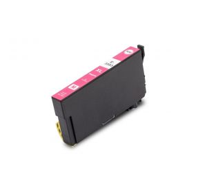 Epson 35XL T3593 inktcartridge magenta 25,4ml (huismerk) EC-T3593 
