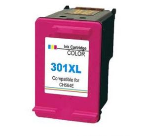 Goedkope inkt cartridges voor