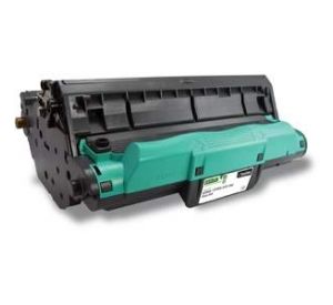 HP Color LaserJet Q3964A Imaging Drum (remanufactured) CHP-Q3964A 