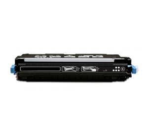 HP Color LaserJet Q6470A Toner Cartridge zwart (remanufactured) CHP-Q6470A 