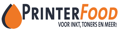 Printerfood.nl